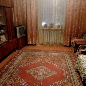 Продається 3-х кімнатна сталінка в центрі Кременчука