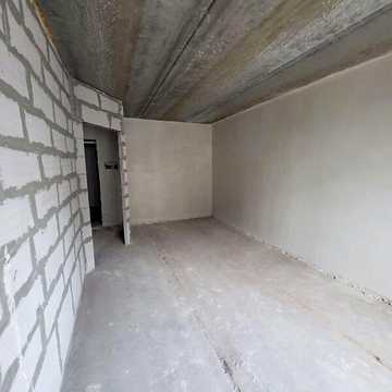 Продаж 1к Квартира Нижня Берегова вулиця ЖК Spring Town New Riviera