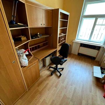 ‼️Центр‼️ Пушкіна!! Біля Корпусного парку!! Можно під бізнес!!