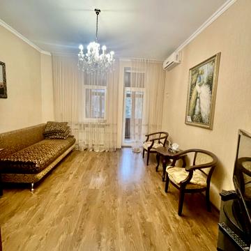 Грецька вул., 43