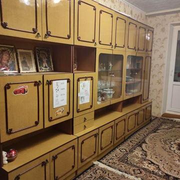 Здам 2 кімнатну квартиру на Східний 2