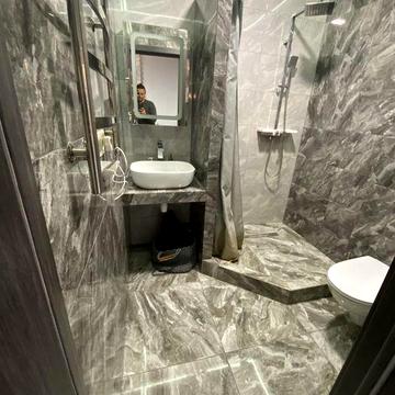 Продам 1 к кв жк Столичный Жк Столичный
