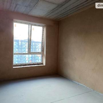 Продаж 1к Квартира Європейська вулиця ЖК Atmosfera Life