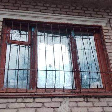 Продам однакомнотную квартиру в районе 44-го квартала