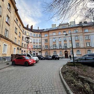 Продаж 2к Квартира Стрийська вулиця