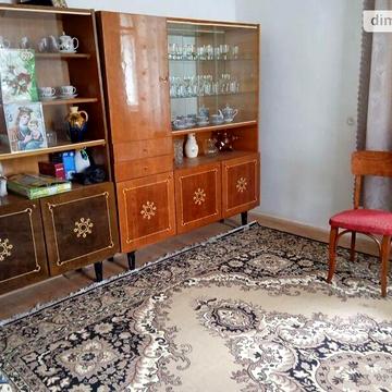 Продаж 4к Дім Луцька вулиця