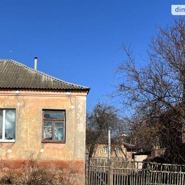 Продаж 2к Квартира вул. Єлецька