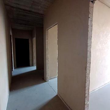 Продаж 2к Квартира Європейська вулиця ЖК Атмосфера
