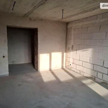 Продаж 2к Квартира Довженка Олександра вулиця