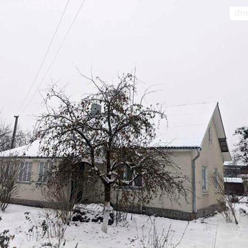 Продаж 3к Дім Шевченка вулиця