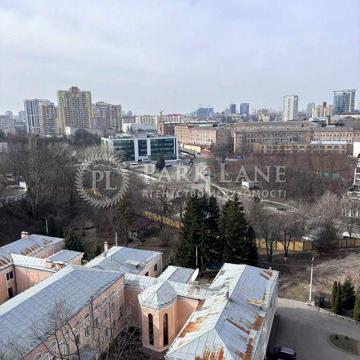 Видова 1к 49м Пимоненка Миколи 19 ЖК Greenville Park, Podil Plaza ЖК Greenville Park