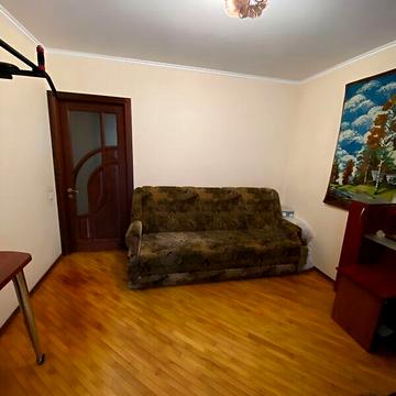 Продаж 3к Квартира Львівська (Пермська) вулиця