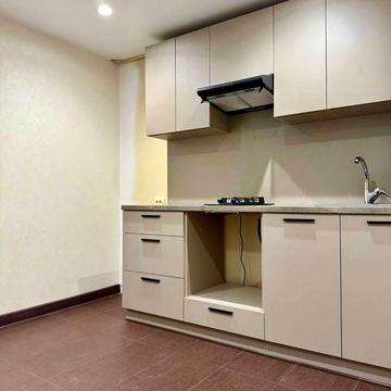 Продам 1к квартира 44,6м2 О.Поля Медтехника Днепр