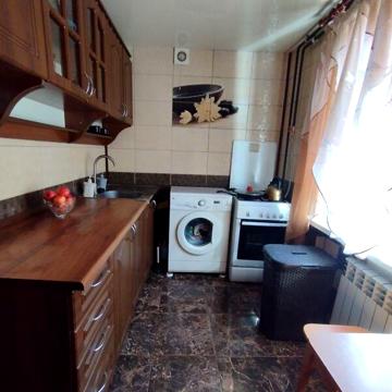 Продаж 2к Квартира вул. Євгена Мельнікова
