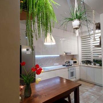 Продаж 3 кім, центр, якісний ремонт