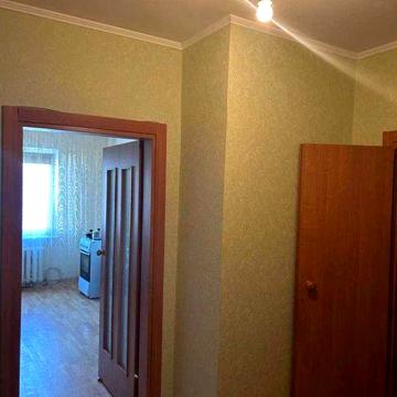 м. Київ. Продаємо 3-х кімнатну квартиру по в. Урлівська, 30 (Дарниця).