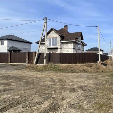 Продаж будинку 135м2