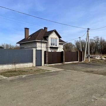 Продаж будинку 135м2