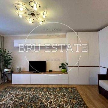 Продам гарну 2к кв на вул. Соловяненка ( Бойченка ) 4 Дніпровський