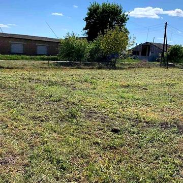 Продаж 5к Дім 40 років Перемоги вулиця