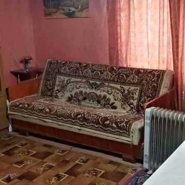 Дача біля річки, Всебратське, СТ"Прогрес"