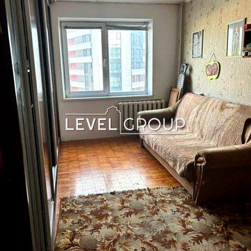 Продаж 3-кім вул. Мстислава Скрипника, 9 Соломянський р-н м.Вокзальна