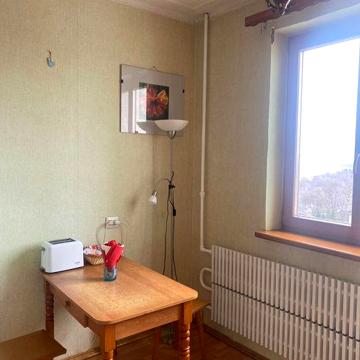 Продам 3х комн.кв Новые Дома