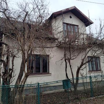 Продаж 8к Дім Вільна вулиця