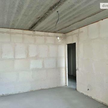 Продажа 1к квартира Матроса Кішки вулиця