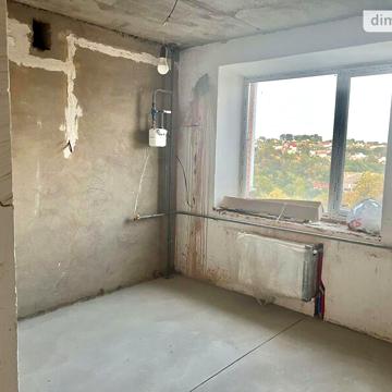 Продаж 1к Квартира Матроса Кішки вулиця