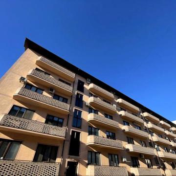 Продаж 2 кімнатної новобудови вулиця 8 Березня ЖК Весняний