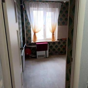 Продактся 1 комн.квартира