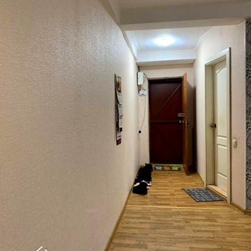 Продаж 3к Квартира Генерала Алмазова (Генерала Карпенка) вулиця