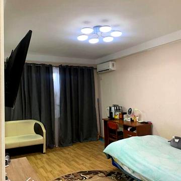 Продажа 3к квартира вул. Генерала Алмазова
