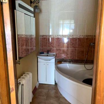 Фурманова. Здається 1-кімнатна квартира
