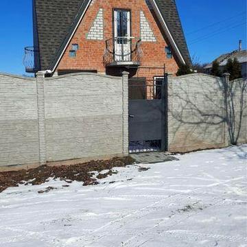 Продам дачу Дніпровський р-н