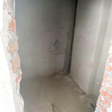 Продаж 4к Квартира Ольги Кобилянської (Достоєвського) вулиця ЖК Синергия Сити