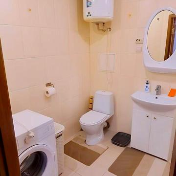 Продажа 3к квартира Панянка вулиця