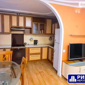 Продаж 3к Квартира Панянка вулиця