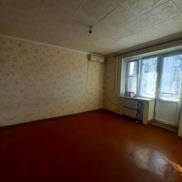 Сдам 1х квартиру район 5/5.