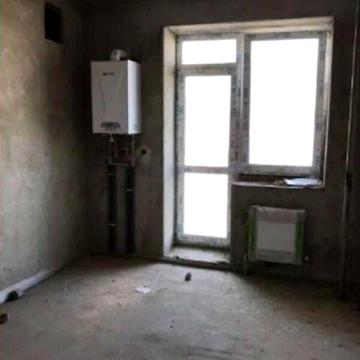Продаж 1к Квартира вул. Семена Палія