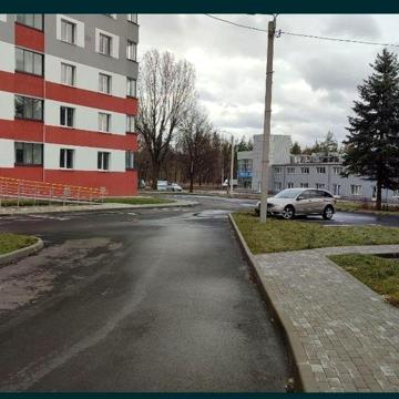 Документы.Собственник.Продам   1ком. квартиру ЖК Гидропар.