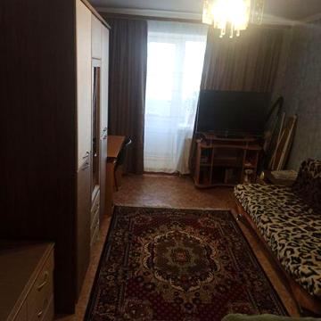 Продам квартиру Миколи Сумцова 5А ЖК федорченко