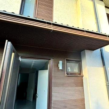 Продаж 5к Дім Молодіжна вулиця