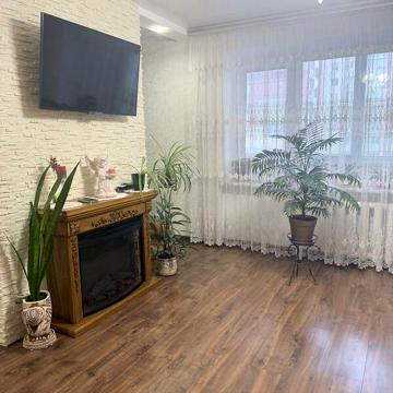 Продажа 2к квартира вул. Віталія Шума