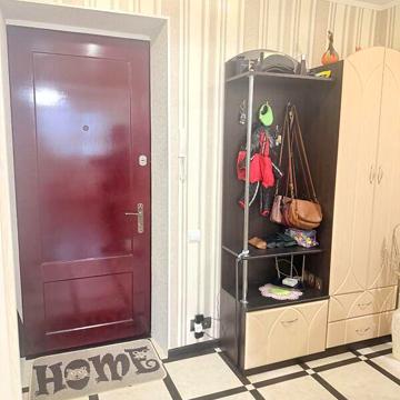 Продаж 2к Квартира Віталія Шума вулиця