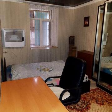 Продается 1 комнатная квартира р- н Педина