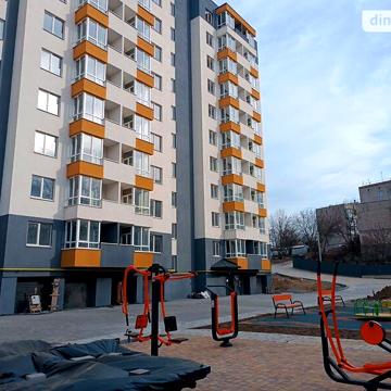 Продаж 2к Квартира Марії Приймаченко (Покришкіна) вулиця