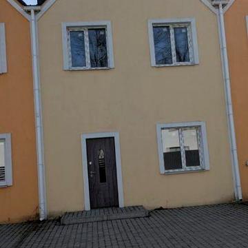 Продам таунхаус 115 м² у Крюківщині (біля Orange Park, «Золотий дуб»)