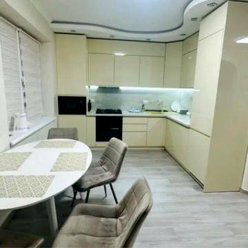 Продаж 2-х кімнатної квартири ЖК Озерний край | Газ | Єнківська | ЖК Озерний Край